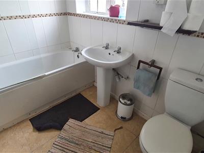 Picture 9